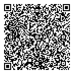 QR код "Все за Вас"