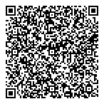 QR код "Арпанет"
