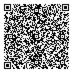 QR код "Техэксперт"