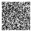 QR код "Clean Product"