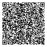 QR код "Ай-ти Аудит"