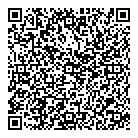 QR код "СиСофт Волгоград"