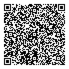 QR код "Софтерра"
