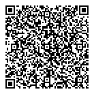 QR код "Efremov.pro"