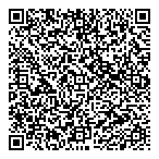 QR код "ВолгаДисконт"
