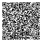 QR код "Центр-К"