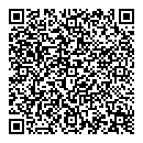 QR код "Одас"