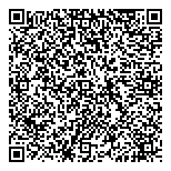 QR код "Компьютерный мир"