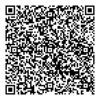 QR код "Формула бизнеса"