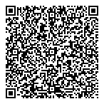 QR код "Омега-Софт"