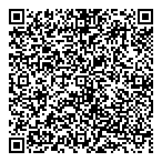 QR код "Центр"