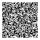 QR код "БухУчет"