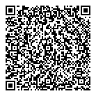 QR код "Топ-Систем"
