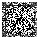 QR код "Дом Здоровья"