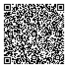 QR код "Крафт"
