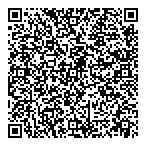 QR код "Контур"