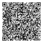 QR код "Все за Вас"