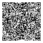 QR код "Ай Ти Ассистент"