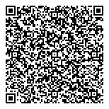 QR код "Центр КриптоЗащиты"