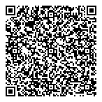 QR код "ВолгаБлоб"