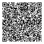QR код "ЦентрИнформ"