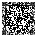 QR код "ЭЛЕКОМ"