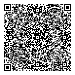 QR код "Новый регион"