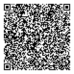 QR код "СоцМедиаМаркетинг"