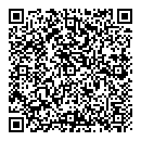 QR код "BabyWEE"