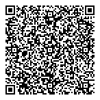 QR код "Лира"