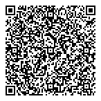 QR код "ДжинВеб"