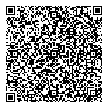 QR код "Медиа-парк"