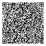 QR код "Радуга 4"