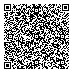 QR код "АСТЕР"