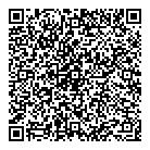 QR код "Магвай"