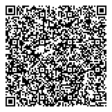 QR код "Волгомаркет"