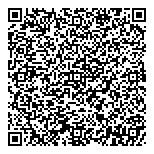 QR код "Веб-решение"