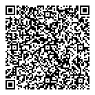 QR код "М Фрог"