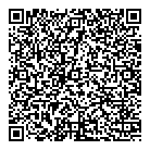 QR код "А-Волга"