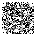 QR код "ГРАФИЛАЙФ"