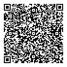 QR код "Web For You"