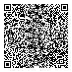 QR код "Gentle Day"
