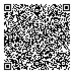 QR код "Mello design"