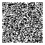 QR код "ИНТЕРВОЛГА"