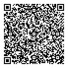QR код "34web"