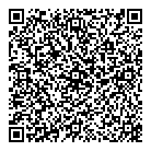 QR код "Top Float"