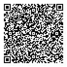 QR код "Интегратор"