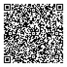 QR код "DeLaWeb"