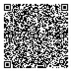 QR код "Тополь Веб"