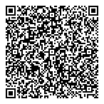 QR код "Ребус"